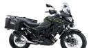 Kawasaki Versys X 250 Model 2019 Segera Dirilis 15 Januari - JPNN.com