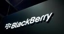 BlackBerry Kian Serius Garap Proyek Mobil Otonom - JPNN.com