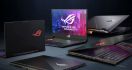 ASUS Rilis 3 Laptop Gaming Lebih Bertenaga - JPNN.com