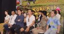 Film Koki Koki Cilik 2 Bakal Digarap Lebih Menarik - JPNN.com