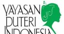 YPI: Fatya Sudah Dipecat, Lestari Habis Kontrak - JPNN.com