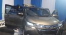 Daihatsu Pasang Target Jual 3.000 Unit Grand New Xenia - JPNN.com