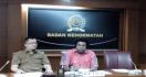 BK DPD RI Imbau Ratu Hemas Minta Maaf - JPNN.com