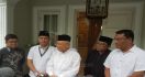 BJ Habibie Meninggal Dunia: Kiai Ma'ruf Amin Bilang Begini - JPNN.com