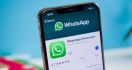 Pembaruan WhatsApp Hadirkan 4 Fitur Baru, Baca di Sini! - JPNN.com