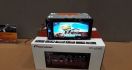 Pioneer Rilis Head Unit Baru Manjakan Pemilik Ponsel Android - JPNN.com