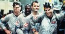 Sekuel Ghostbusters Mulai Digarap - JPNN.com