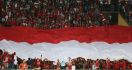 Indonesia vs Thailand: Sudah Tahu Sama Tahu - JPNN.com