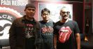 Padi Reborn Janji Tampil Lebih Nge-rock - JPNN.com