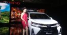 Avanza 2019 Absen Fitur Seperti di Xpander, Ini Kata Toyota - JPNN.com