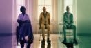 Glass: Ending Gagal M Night Shyamalan - JPNN.com