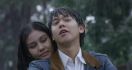 Ada Eksklusif Scene Film Dilan 1991 di PSP: Gaya Mahasiswa - JPNN.com