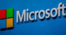 Microsoft Garap Proyek Cloud Computing Pentagon, Amazon Gigit Jari - JPNN.com