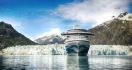 Princess Cruises Tawarkan Paket Wisata Pesiar Superhemat - JPNN.com