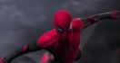 Trailer Spider-Man: Far From Home Pecahkan Rekor - JPNN.com