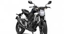 Honda CB300R Meluncur Bulan Depan 2019 - JPNN.com