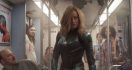 Captain Marvel akan Tayang Bertepatan dengan Hari Perempuan Internasional - JPNN.com