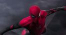 Empat Kostum Spesial di Spider Man: Far From Home - JPNN.com