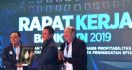 Kementerian BUMN Dorong BTN Naikkan Target Penyaluran KPR - JPNN.com