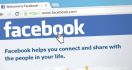 Facebook Ingin Berikan Peringkat di Komentar - JPNN.com