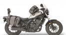 Aksesori Kappa Khusus Honda Rebel - JPNN.com