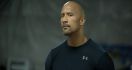 Dwayne Johnson Bakal Bintangi Film Red One - JPNN.com