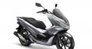 Honda PCX Tambah Warna Baru, Cek Harganya! - JPNN.com