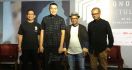 Ludes Terjual, Tiket Konser Monokrom Tulus Ditambah - JPNN.com