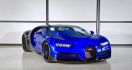 Bugatti Chiron Sukses Mengembalikan Tuahnya Sebagai Mobil Tercepat di Dunia - JPNN.com