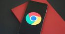 Google Rilis Chrome 75 dengan Mode Dark Sekaligus Pembaruannya - JPNN.com