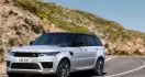 Range Rover Sport HST Rp 1,5 Miliar, Bertenaga Tetapi Tetap Ramah - JPNN.com