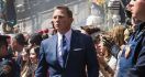 Penayangan Film Bond 25 Diundur Lagi - JPNN.com