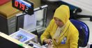 Kembangkan Ekonomi Syariah via Bankaltimtara - JPNN.com