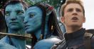 Chris Evans Akan Bintangi Film Avatar Terbaru - JPNN.com