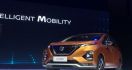 Berbagi Platform dengan Xpander, Nissan Livina Ikut Terkena Recall - JPNN.com