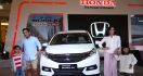 HPM Setengah Hati Rilis Honda Mobilio, Kami Takut Tak Ada Lagi yang Membelinya - JPNN.com