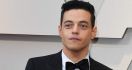 Jadi Musuh James Bond, Rami Malek Ogah Bawa-Bawa Agama dan Bahasa Arab - JPNN.com