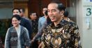 Ananda Sukarlan Gelar Konser Piano untuk Jokowi dan PSI - JPNN.com