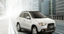 Habiskan Sisa Stok, Mitsubishi Outlander Sport Umbar Diskon Rp 50 Juta - JPNN.com