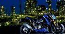 Suzuki GSX-S750 Bersolek, Harga Rp 157 Jutaan - JPNN.com