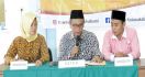 Bawaslu Periksa Legenda Bulu Tangkis Dunia Icuk Sugiarto - JPNN.com