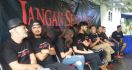 Film Jangan Sendirian Bakal Ramaikan Layar Lebar - JPNN.com