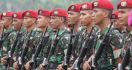 Eggi Sudjana Usul Kopassus Ikut Amankan Kotak Suara - JPNN.com