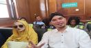 Terima Kasih Warga Surabaya ! Ahmad Dhani Susul Mulan Jameela Melenggang ke Senayan - JPNN.com