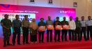 Smartfren Perluas Layanan 4G LTE Hingga ke Kabupaten Natuna - JPNN.com