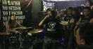 Eyehategod 'Ledakkan' Rumah Api Kuala Lumpur - JPNN.com