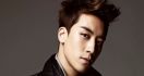 Seungri Resmi Tinggalkan BIGBANG - JPNN.com