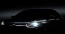 Varian Keenam Chevrolet Onix, Tawarkan Sensasi Berbeda - JPNN.com