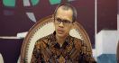 Pernyataan Anak Buah Anies Baswedan soal Lem Aibon Rp 82 Miliar Dinilai Tidak Rasional - JPNN.com