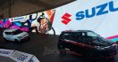 Suzuki Baleno Sport Sangat Mungkin Susul Ertiga - JPNN.com
